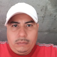 Edwin Rios