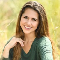 Sophia Menke