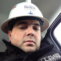 Dan Sciotto