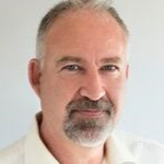 Ricardo Seguí Gómez