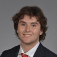 Aidan Newman