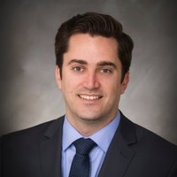 Tim Meade, Pmp®, Csm®