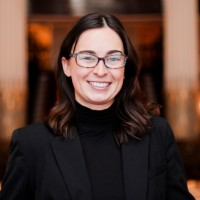 Lydia Grimenstein
