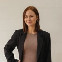 Jen Wilson