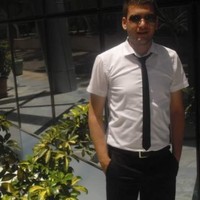 Banouh Mohamed Nadjib