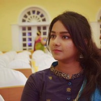 Thanga Malar