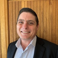Christopher Donnantuoni