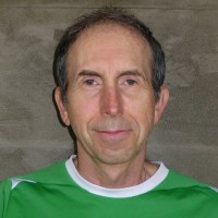 Steve Turza