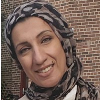 Einas Hussein