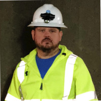 Kevin Sholar