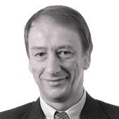 Didier Cooreman