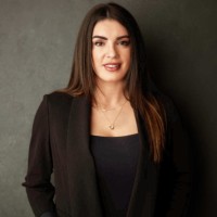 Taylor Coyle