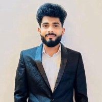 Vaibhav Jagadale