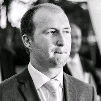 Bruno Vinicius Silveira