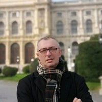 Goran Ratkovic