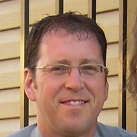 Michel Picard