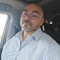 Elias Herrera