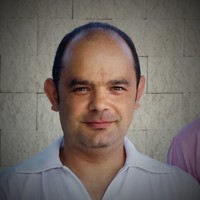 Juan Luis perez gabaldon