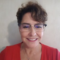 Kimberly Oglesby