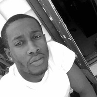 Derick Edwards