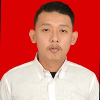 Muhammad Faisal
