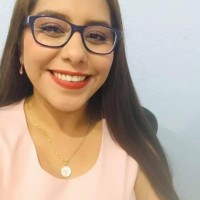 Yunuen Rosales