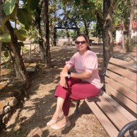 Deepti Mattalwar