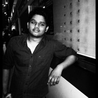 sanju soman