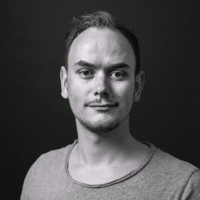 Martijn Wagena