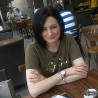 Esra Şengül