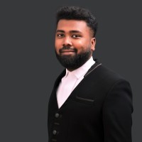 Dhilipan Pandian