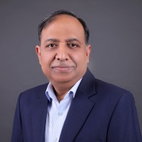 RAJESH RUNGTA