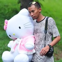 Dedy Gunawan