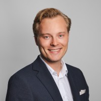 Mathias Øynebråten Leite