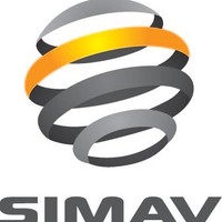 SIMAV SA Maquinaria Vial