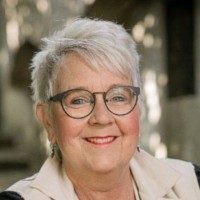 Karin Derhaag-van Loo