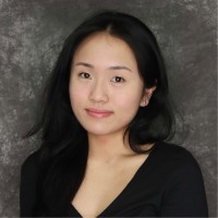 Jessie Kim