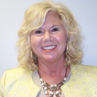 Kathy Stanton