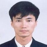배근학