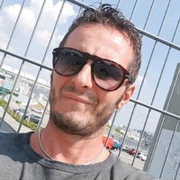 Christian Ruffini