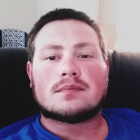 Robert Shetley