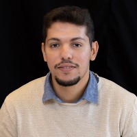 Saad El Hamzaoui