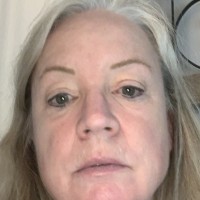 Maureen Stilwell