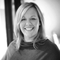 Amy Hutchinson