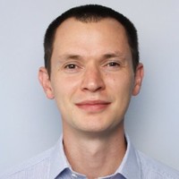 François Jan