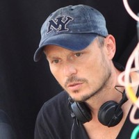 Frédéric FORESTIER