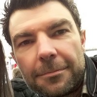 Damien Brady