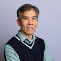Fangjun Liu