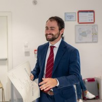 Jonatan Sciaky