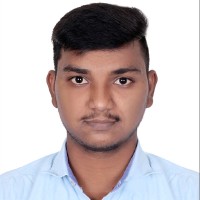 Vijay Chityala